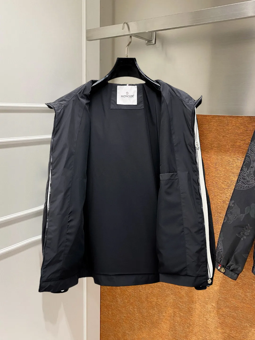 2026 New Arrival ， ‼ ， ， ， ， ， ， ！ ！ 、 ！In Stock Sizes：M ～ XXXL